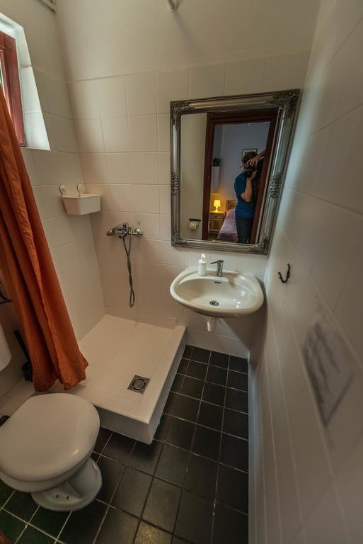 Caesar Apartments & Rooms Сиофок Екстериор снимка